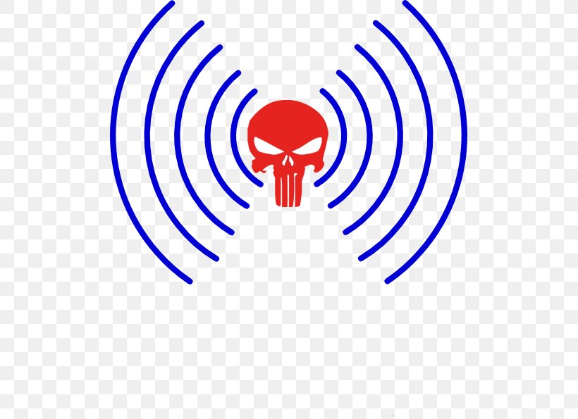 Punisher Line Point Technology Clip Art, PNG, 507x595px, Punisher, Area, Point, Symbol, Technology Download Free