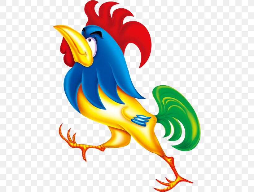 Rooster Chicken Clip Art, PNG, 477x619px, Rooster, Art, Beak, Bird, Caricature Download Free