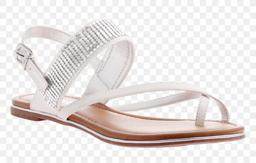 Sandal Wedge Shoe Footwear Fashion, PNG, 2048x1302px, Sandal, Beige, Botina, Brand, Buckle Download Free