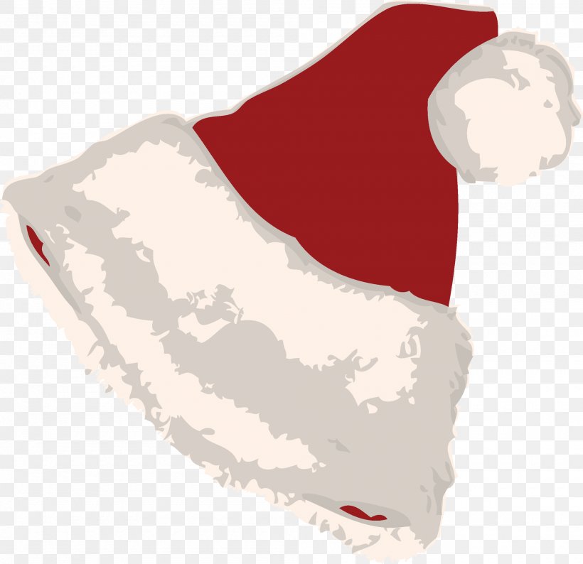 Santa Claus Christmas Hat Clip Art, PNG, 2000x1939px, Santa Claus, Cap, Christmas, Christmas Stockings, Clothing Download Free