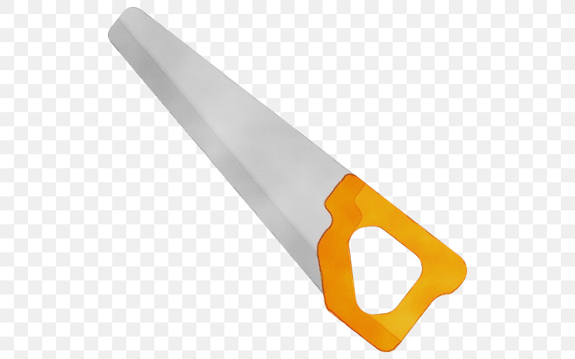 Saw Hand Saw Tool, PNG, 512x512px, Watercolor, Hand Saw, Paint, Saw, Tool Download Free
