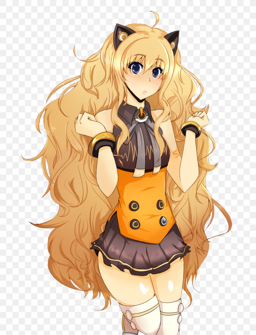 SeeU Fan Art Vocaloid Character, PNG, 744x1074px, Watercolor, Cartoon, Flower, Frame, Heart Download Free