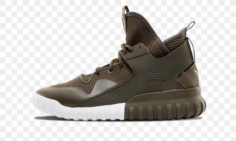 Shoe Sneakers Hiking Boot Product Design, PNG, 2000x1200px, Shoe, Basketball, Basketball Shoe, Beige, Black Download Free