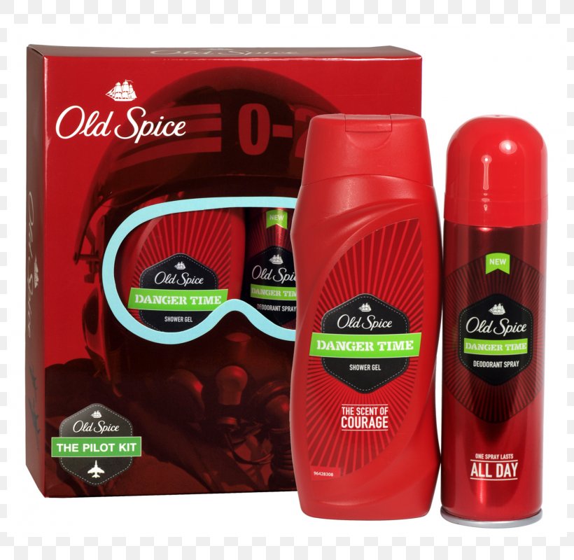 Shower Gel Old Spice Liquid, PNG, 800x800px, Shower Gel, Gel, Liquid, Old Spice, Shower Download Free