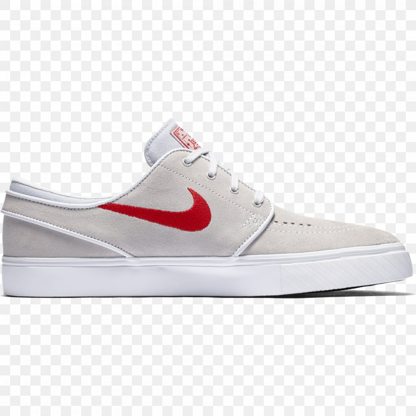 Skate Shoe Sneakers Nike Skateboarding New Balance, PNG, 2000x2000px, Skate Shoe, Athletic Shoe, Basketball Shoe, Brand, Carmine Download Free