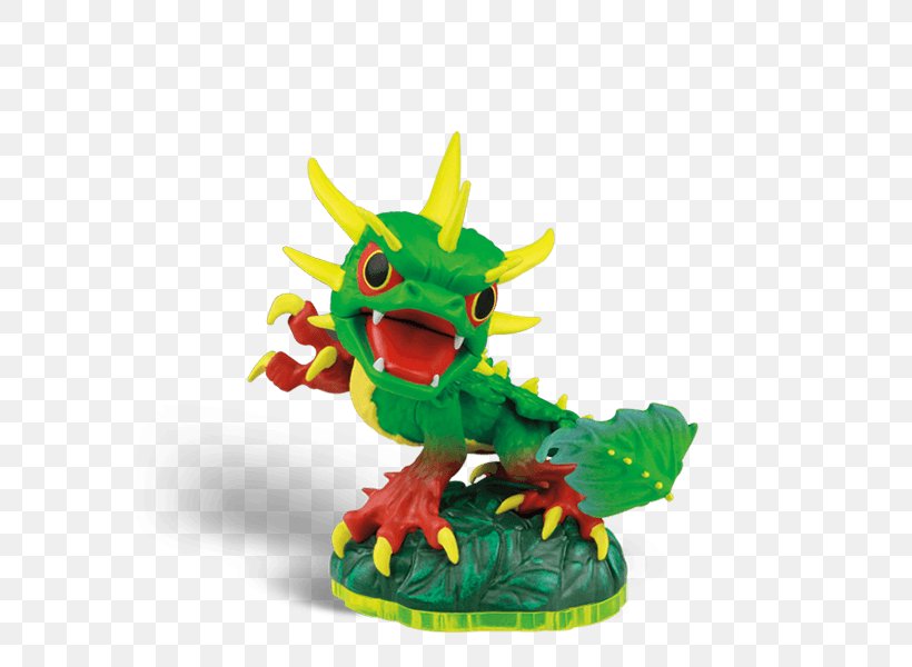 Skylanders: Spyro's Adventure Skylanders: Trap Team Skylanders: Swap Force Skylanders: Giants Wii, PNG, 580x600px, Skylanders Trap Team, Activision, Fictional Character, Figurine, Game Download Free