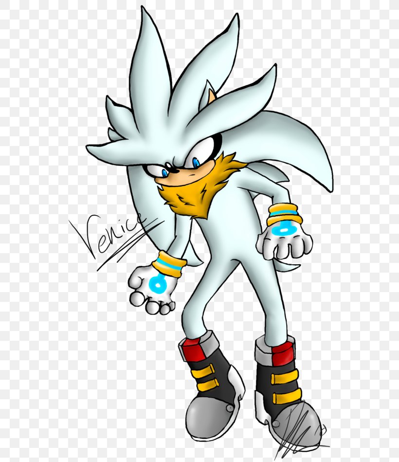 Sonic The Hedgehog Shadow The Hedgehog Knuckles The Echidna Silver The Hedgehog, PNG, 600x949px, Sonic The Hedgehog, Archie Comics, Art, Artwork, Beak Download Free