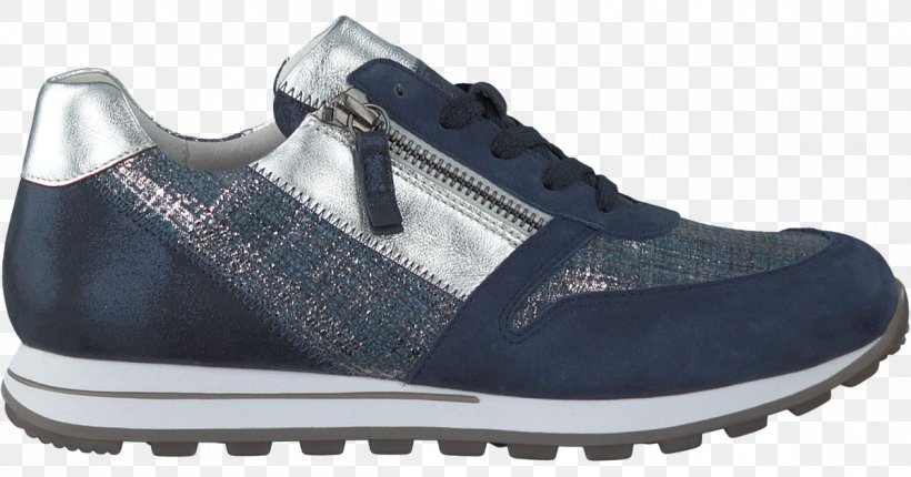 Sports Shoes Blue Boot Gabor Shoes, PNG, 1200x630px, Sports Shoes, Athletic Shoe, Black, Blue, Boot Download Free