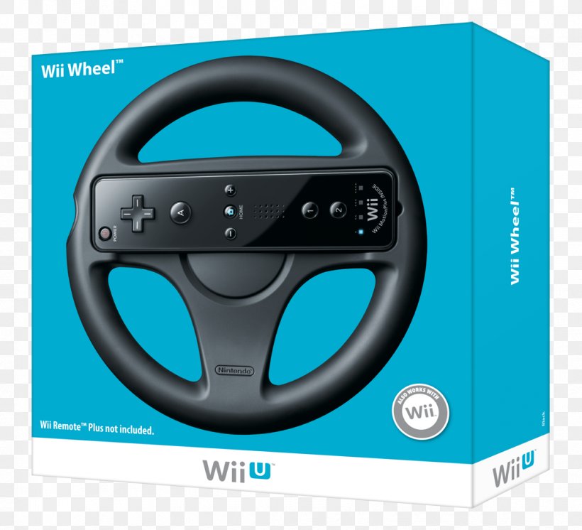 Super Smash Bros. For Nintendo 3DS And Wii U Wii Remote Super Mario Kart, PNG, 1033x941px, Wii U, All Xbox Accessory, Electronic Device, Electronics, Gadget Download Free