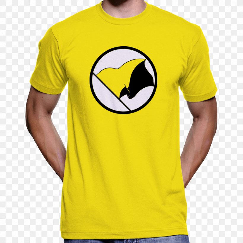 T-shirt Hoodie Clothing Anarcho-capitalism, PNG, 936x936px, Tshirt, Active Shirt, Anarchocapitalism, Brand, Capitalism Download Free