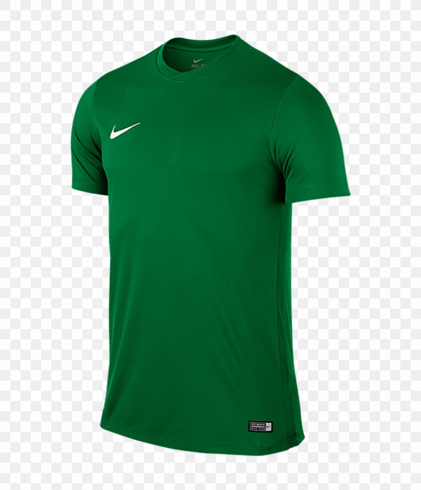 T-shirt Top Nike Clothing, PNG, 1200x1395px, Tshirt, Active Shirt, Adidas, Clothing, Crew Neck Download Free
