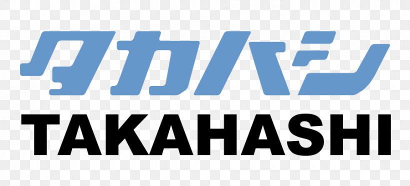 Takahashi Seisakusho Telescope Logo Astronomy, PNG, 900x409px, Telescope, Area, Astro, Astronomical Object, Astronomy Download Free