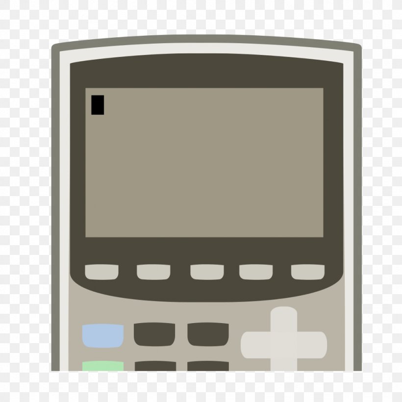 TI-84 Plus Series Calculator TI-83 Series Texas Instruments Wikimedia Commons, PNG, 1024x1024px, Ti84 Plus Series, Calculator, Computer Monitor, Computer Monitors, Display Device Download Free