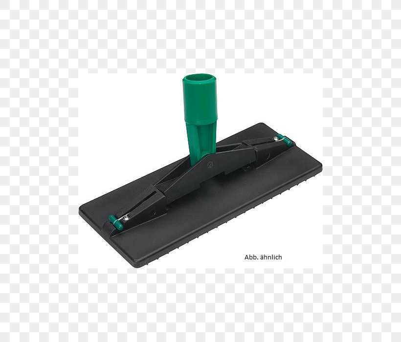 Tool Brush Cleaning Squeegee Pressure Washers, PNG, 700x700px, Tool, Brush, Car Wash, Cleaning, Floor Download Free
