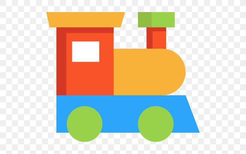 Train Rail Transport Child, PNG, 512x512px, Train, Area, Child, Diagram, Green Download Free