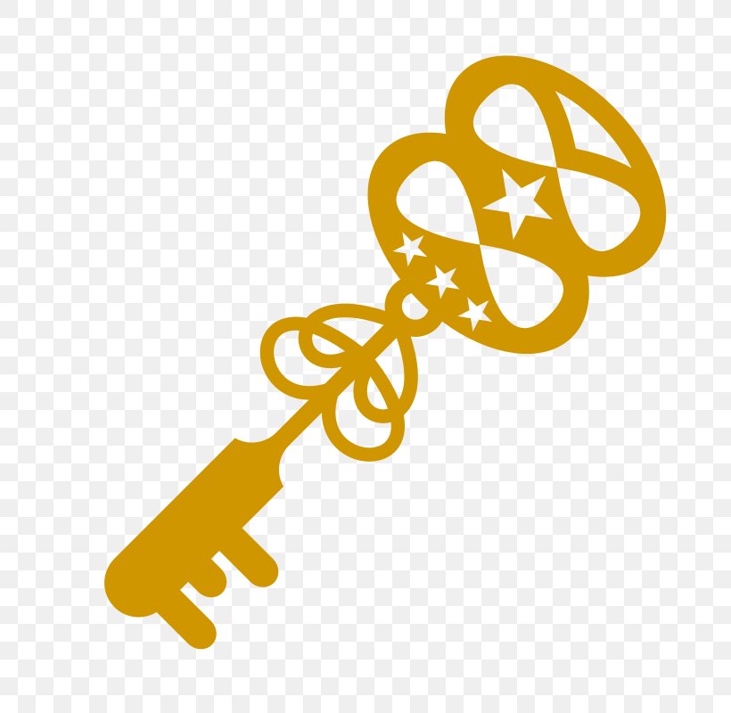 Treasure Clip Art, PNG, 800x800px, Treasure, Area, Brand, Information, Key Download Free