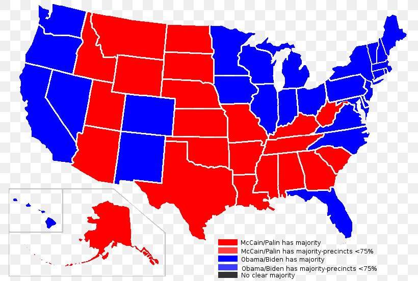 United States Presidential Election, 2012 Mapa Polityczna Politics, PNG, 800x552px, United States, Area, Barack Obama, Election, George W Bush Download Free