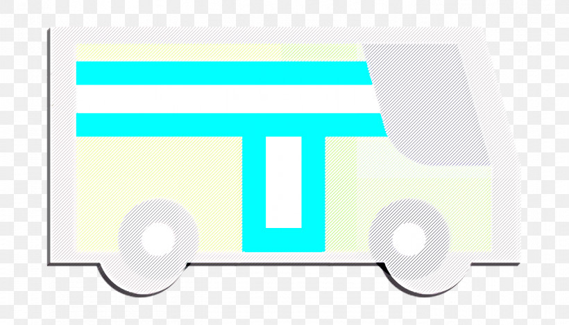 Vehicles And Transports Icon Bus Icon, PNG, 1404x804px, Vehicles And Transports Icon, Aqua, Azure, Blue, Bus Icon Download Free