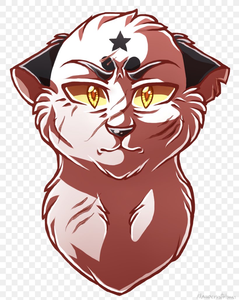 Warriors Cat Blackstar Leafpool Drawing, PNG, 800x1030px, Warriors, Art, Blackstar, Carnivoran, Cartoon Download Free