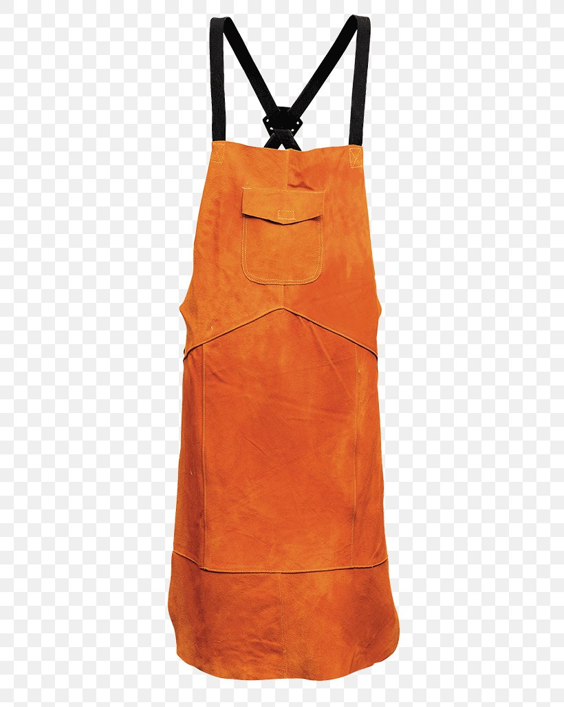 Welding Apron Leather Industry Welder, PNG, 400x1027px, Welding, Apron, Bag, Boilersuit, Business Download Free