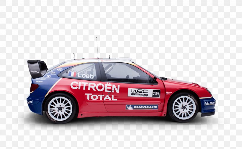 World Rally Championship World Rally Car Rallycross Touring Car, PNG, 1600x988px, World Rally Championship, Auto Racing, Automotive Design, Automotive Exterior, Car Download Free