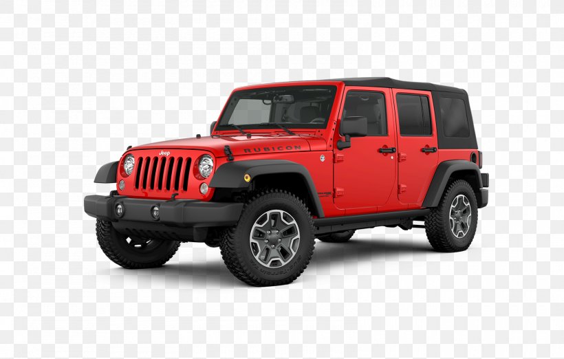 2018 Jeep Wrangler JK Unlimited Sport Chrysler Dodge Sport Utility Vehicle, PNG, 1600x1020px, 2018, 2018 Jeep Wrangler, 2018 Jeep Wrangler Jk, 2018 Jeep Wrangler Jk Unlimited, Jeep Download Free