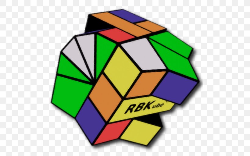 4D Rubik's Cube, PNG, 512x512px, Pocket Cube, Android, Area, Artwork, Brand Download Free