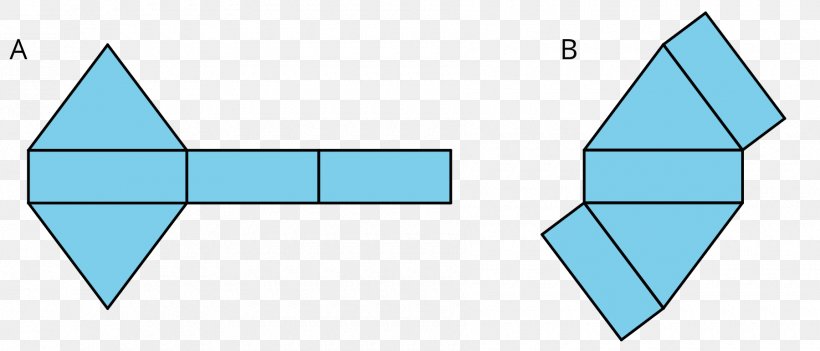Angle Point Diagram, PNG, 1800x771px, Point, Area, Diagram, Microsoft Azure, Symmetry Download Free