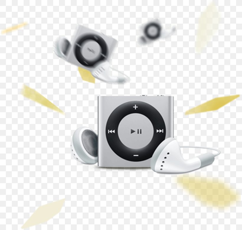 Apple IPod Shuffle (4th Generation) IPod Touch IPod Nano IPad 4, PNG, 813x779px, Ipod Shuffle, Apple, Apple Ipod Shuffle 2nd Generation, Apple Ipod Shuffle 4th Generation, Electronics Download Free