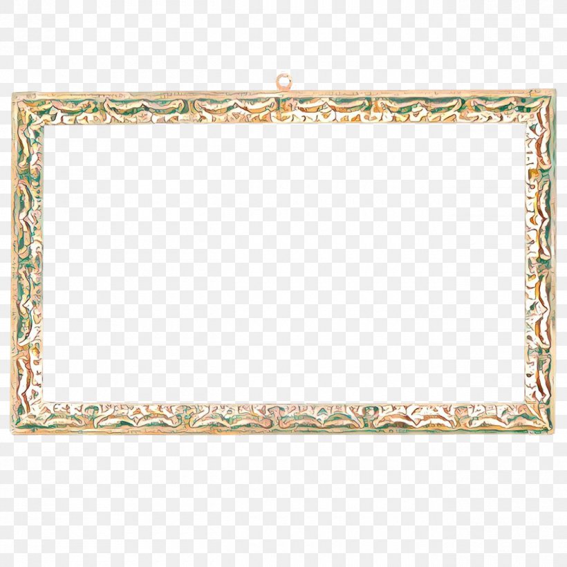 Background Design Frame, PNG, 1300x1300px, Rectangle M, Interior Design, Picture Frame, Picture Frames, Place Card Download Free