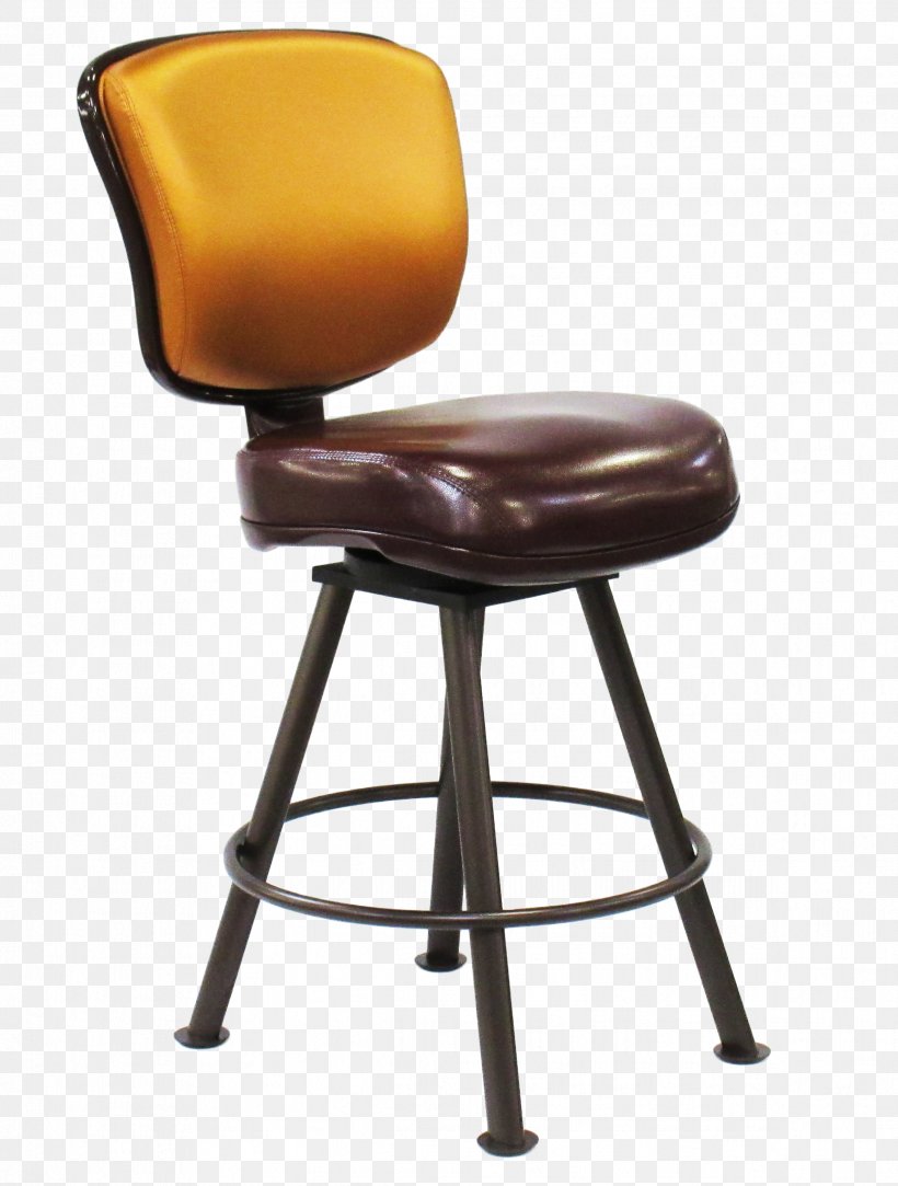 Bar Stool Chair Metal Seat, PNG, 2376x3139px, Bar Stool, Armrest, Bar, Chair, Furniture Download Free