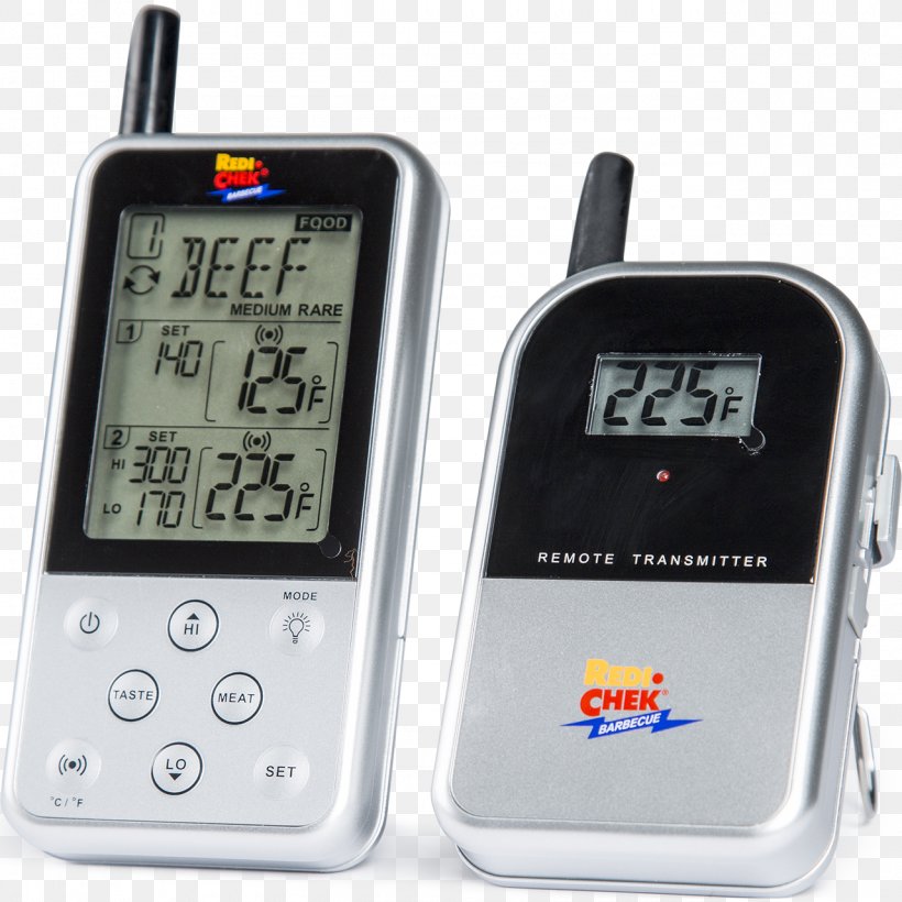 Barbecue Meat Thermometer Grilling Cooking, PNG, 1280x1280px, Barbecue, Bbq Smoker, Cooking, Doneness, Food Download Free