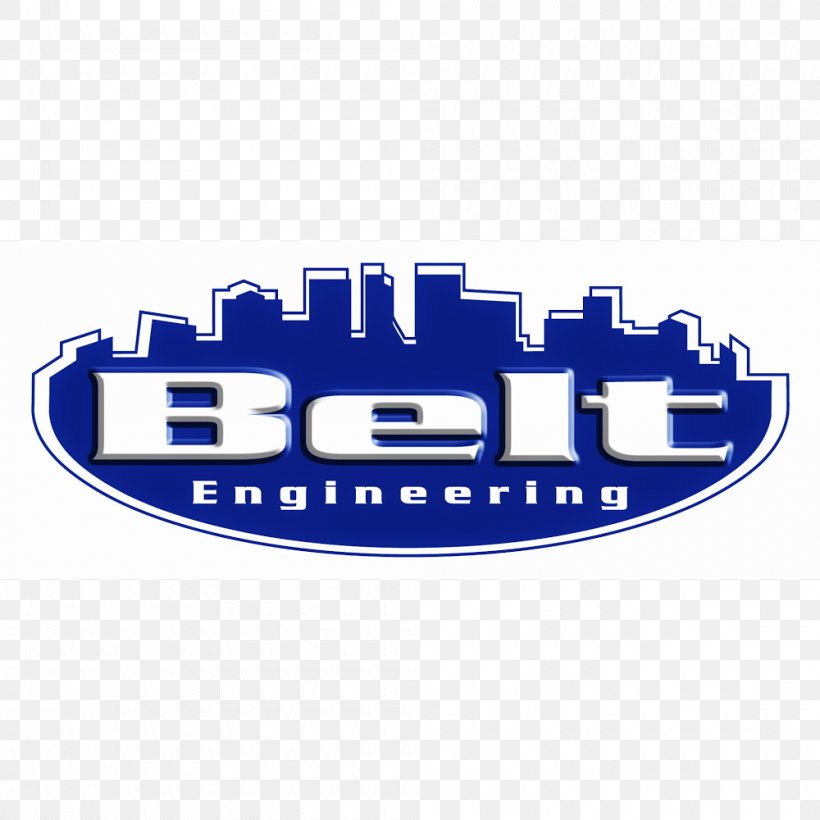 Belt Engineering Architectural Engineering Structural Engineering Structure, PNG, 1000x1000px, Engineering, Architectural Engineering, Brand, Civil Engineer, Civil Engineering Download Free