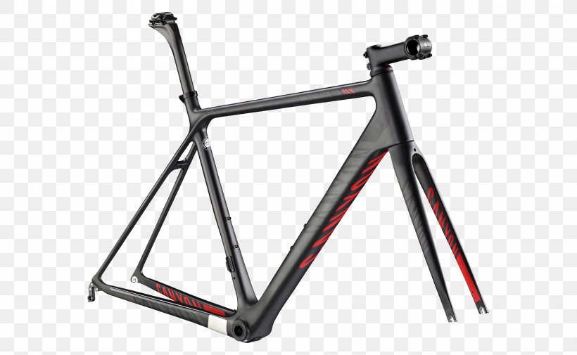 Bicycle Frames Colnago Cycling Bottom Bracket, PNG, 2400x1480px, Bicycle Frames, Automotive Exterior, Bicycle, Bicycle Accessory, Bicycle Fork Download Free