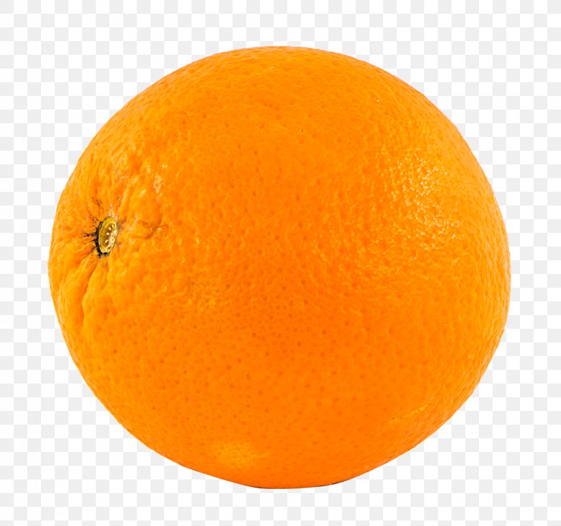Blood Orange Lemon Mandarin Orange Tangerine, PNG, 1600x1500px, Blood Orange, Bahia Orange, Bitter Orange, Citric Acid, Citrus Download Free