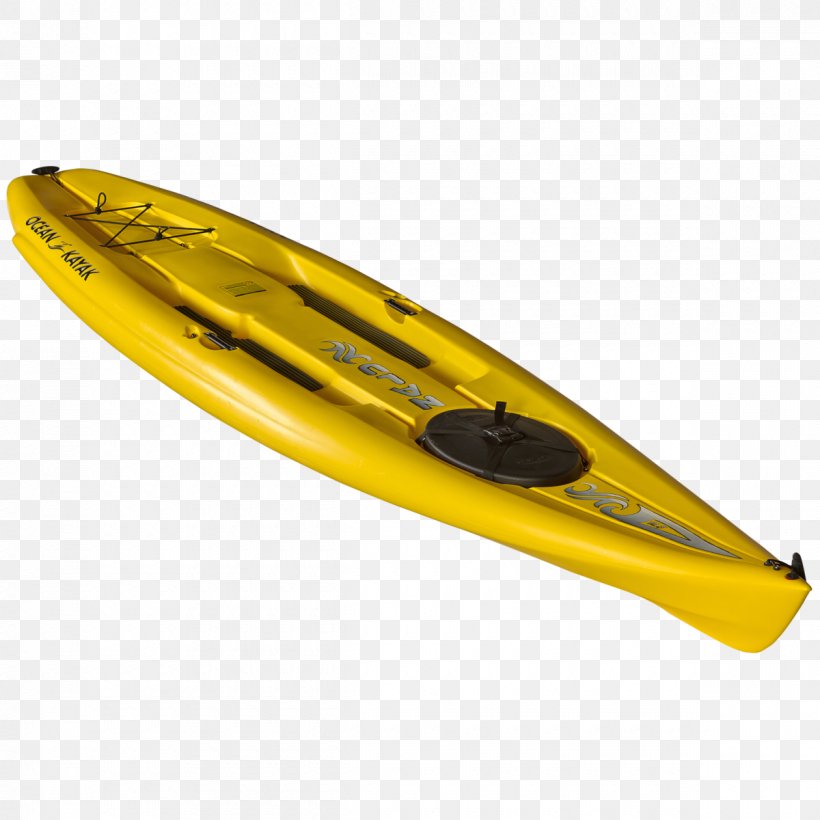 Boat, PNG, 1200x1200px, Boat, Sports Equipment, Vehicle, Watercraft, Yellow Download Free