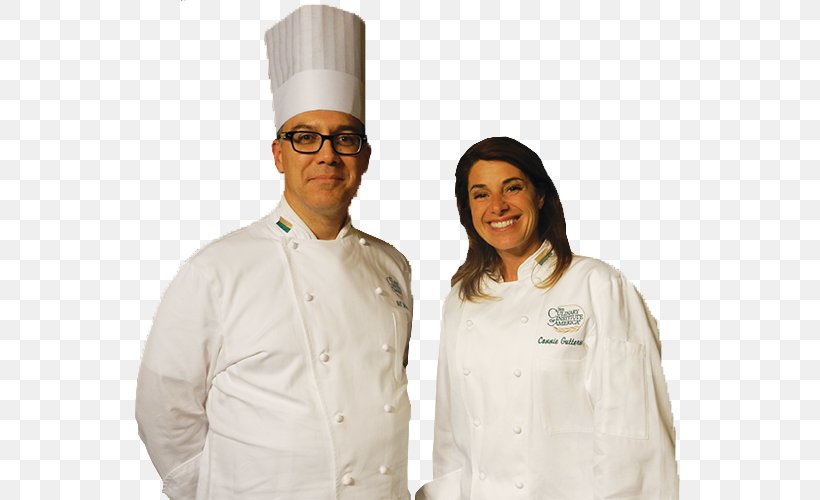 Chef's Uniform Food Celebrity Chef Product, PNG, 600x500px, Chef, Celebrity, Celebrity Chef, Chief Cook, Cook Download Free