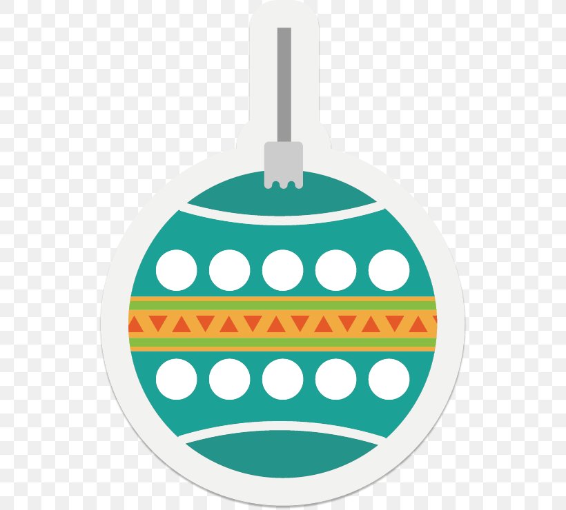 Christmas Paper Clip Art, PNG, 535x740px, Christmas, Ball, Football, Gift, Green Download Free