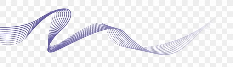 Clothing Accessories Product Design Line Angle Shoe, PNG, 1440x413px, Clothing Accessories, Accessoire, Fashion, Fashion Accessory, Purple Download Free