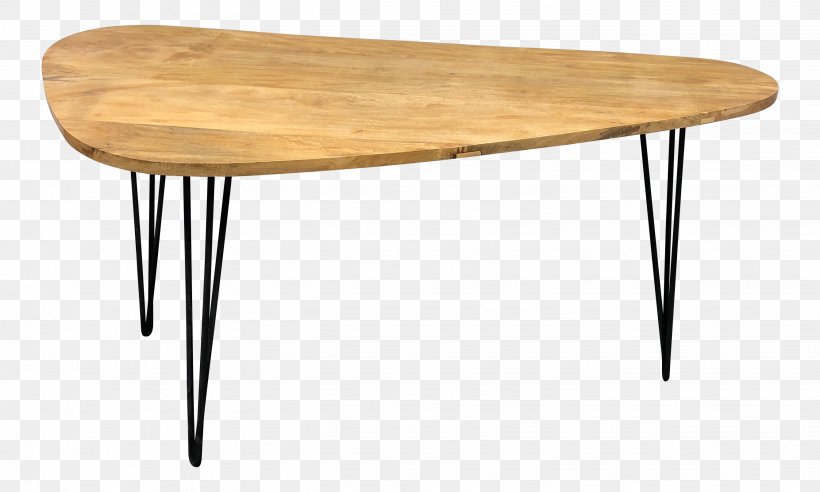 Coffee Tables Angle, PNG, 2673x1604px, Coffee Tables, Coffee Table, Furniture, Plywood, Table Download Free