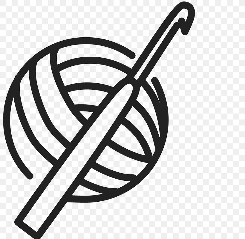 Clip Art, PNG, 800x800px, Volleyball, Black And White, Monochrome Photography, Sport, Symbol Download Free