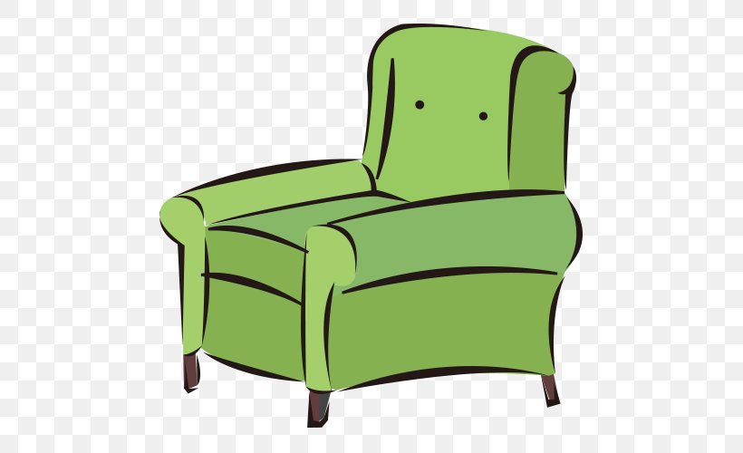 Couch Chair, PNG, 500x500px, Couch, Chair, Designer, Furniture, Gratis Download Free