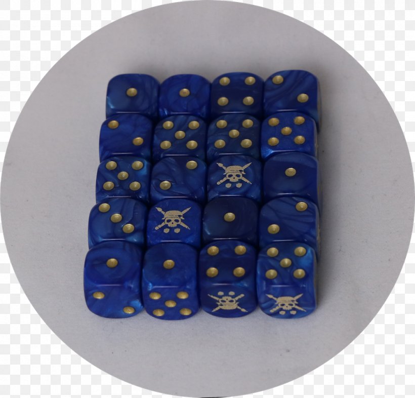 Dice Game Miniature Wargaming Tabletop Games & Expansions, PNG, 1000x959px, Dice, All Rights Reserved, Barnes Noble, Blue, Button Download Free