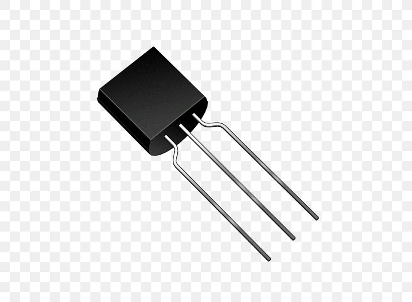 Diode Bridge Voltage Reference Rectifier Electric Potential Difference, PNG, 600x600px, Diode, Bipolar Junction Transistor, Circuit Component, Diode Bridge, Electric Current Download Free
