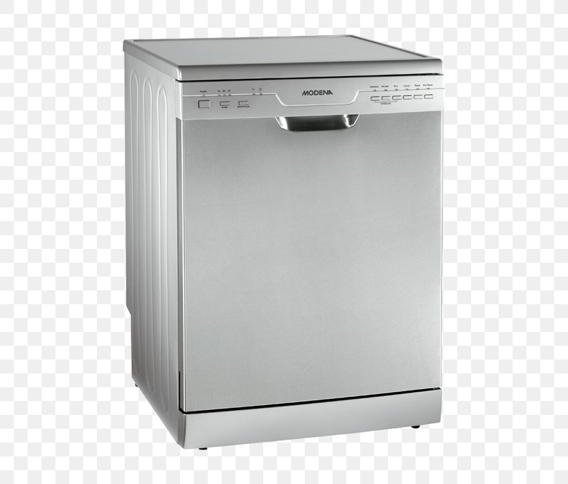 Dishwasher Washing Machines Plate Clothes Dryer Pencuci Piring, PNG, 600x700px, Dishwasher, Clothes Dryer, Cooking Ranges, Discounts And Allowances, Drawer Download Free