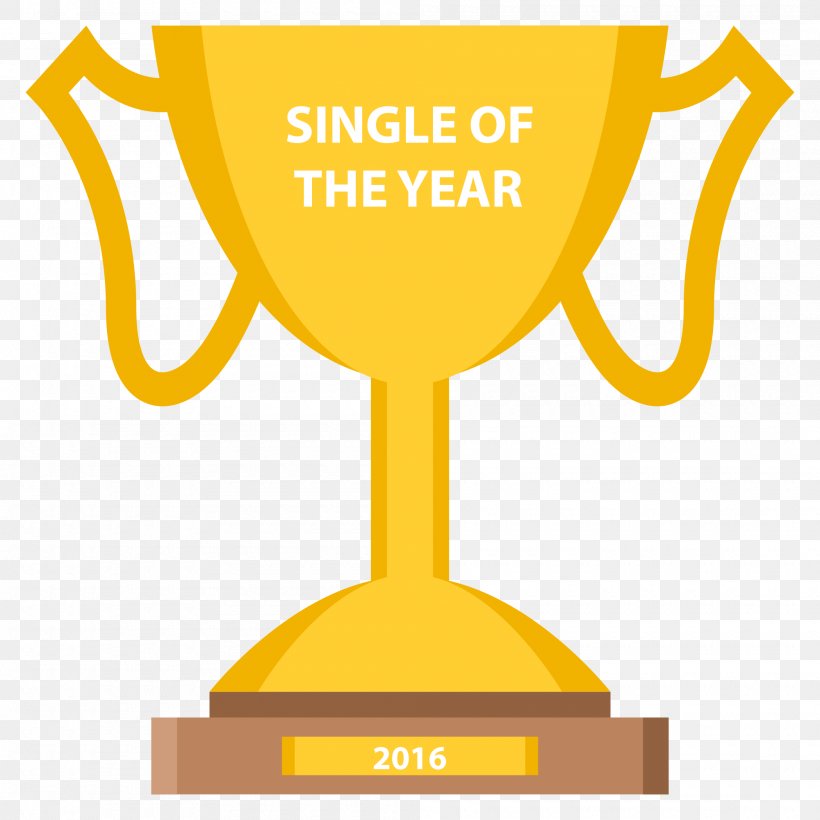 Emoji Trophy Clip Art Medal Award, PNG, 2000x2000px, Emoji, Area, Award, Blackalien, Brand Download Free
