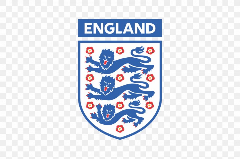 England National Football Team FIFA World Cup Logo, PNG, 1600x1067px, England, Area, Blue, Brand, England National Football Team Download Free