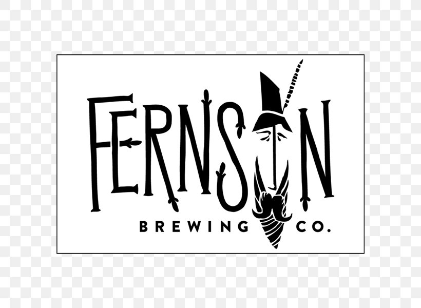 Fernson Brewing Company Beer Brewing Grains & Malts Porter Brewery, PNG, 600x600px, Beer, Alcohol By Volume, Alcoholic Drink, Area, Art Download Free