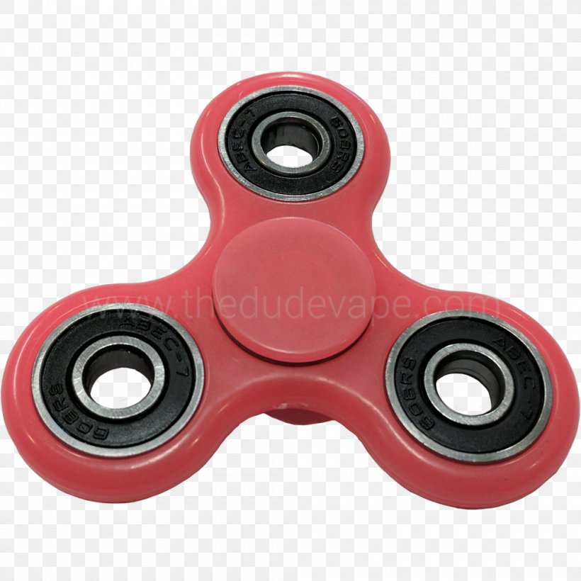 Fidget Spinner Fidgeting Game Toy Spinning Tops, PNG, 1000x1000px, Fidget Spinner, Anxiety, Ceramic, Fidget Cube, Fidgeting Download Free