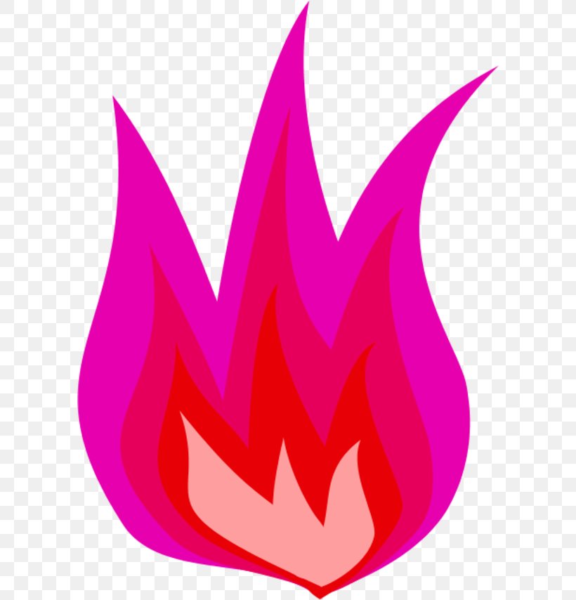 Flame Blue Fire Clip Art, PNG, 600x854px, Flame, Blue, Campfire, Candle, Color Download Free
